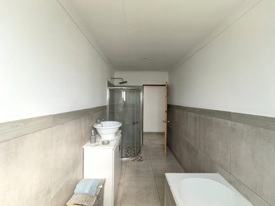 3 Bedroom Property for Sale in Colchester Eastern Cape
